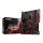 MSI MPG Z390 GAMING PLUS - 454158 - zdjęcie